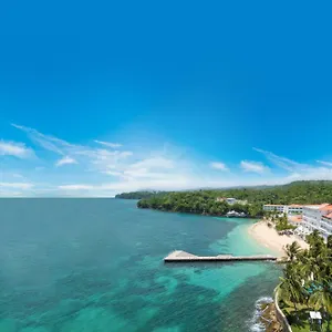 4* Курортный комплекс Couples Tower Isle (adults Only)